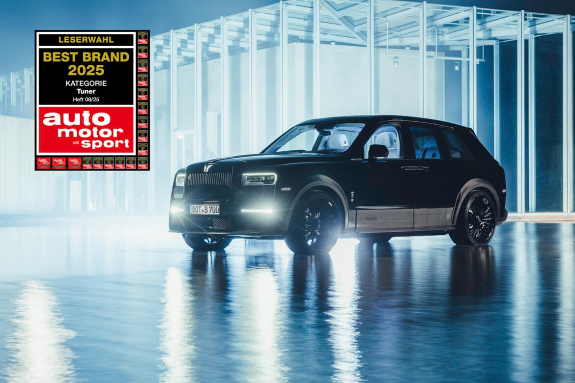 MERCEDES-BENZ GLC-CLASS X 254 MERCEDES-BENZ GLC-CLASS X 254