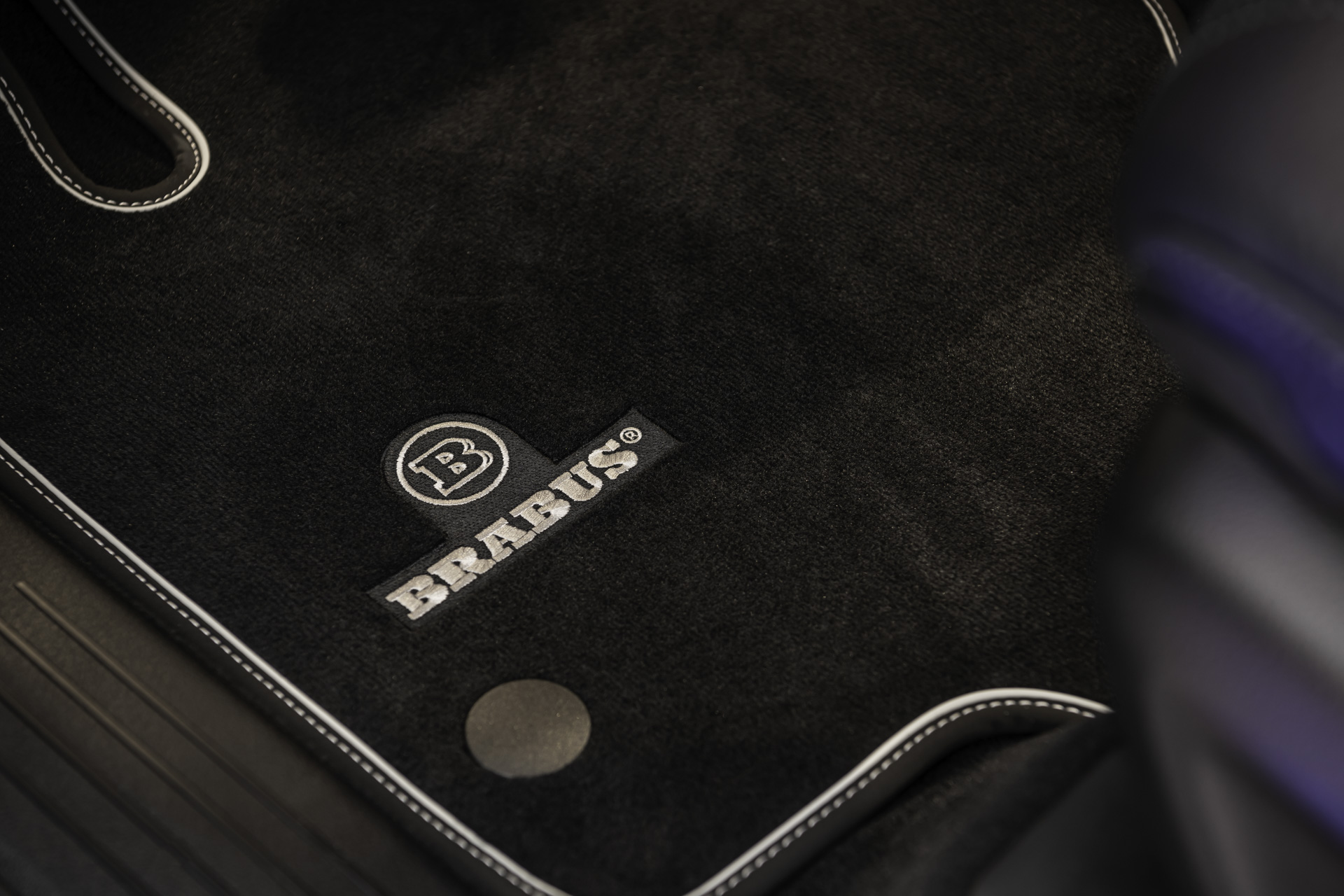 MERCEDES-BENZ GLC-CLASS X 254 MERCEDES-BENZ GLC-CLASS X 254