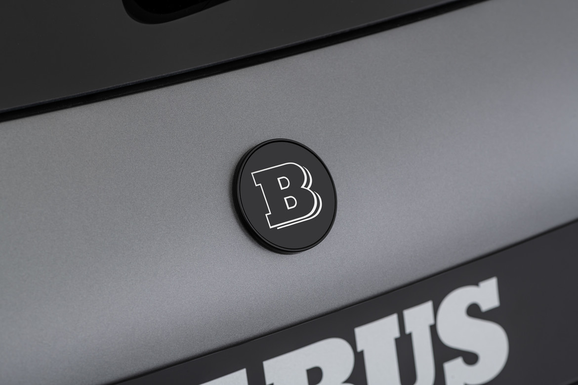 _BRA9913-1170x780.jpg _BRA9913-1170x780.jpg