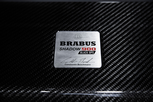 ЗНАК СОВЕРШЕНСТВА