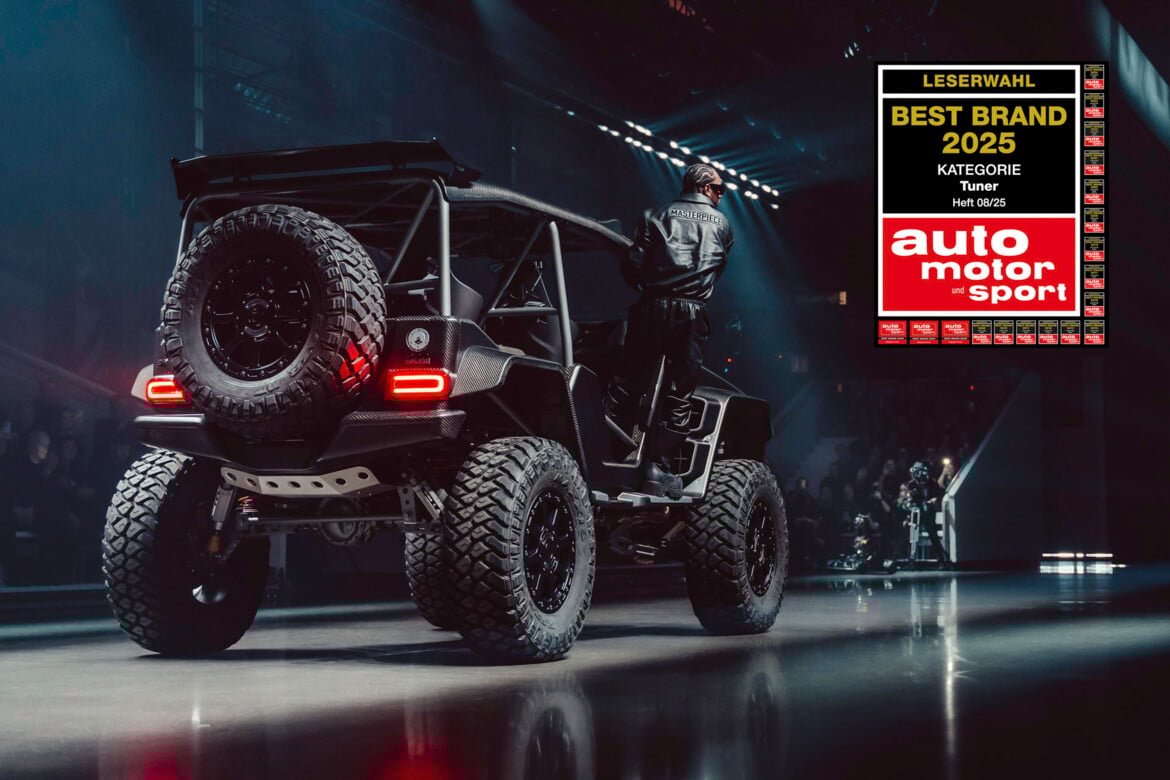 MERCEDES-BENZ GLC-CLASS X 254 MERCEDES-BENZ GLC-CLASS X 254