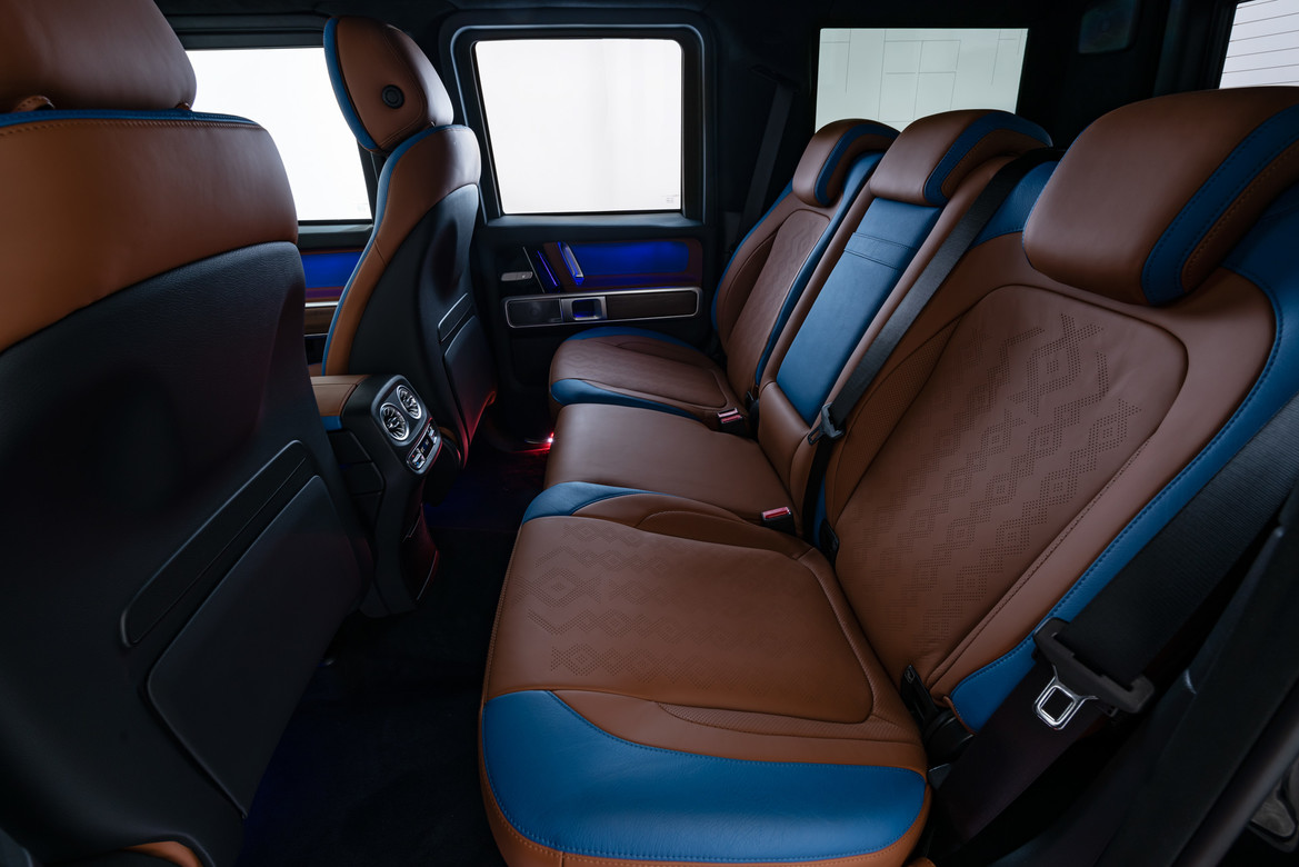 INVICTO_luxury (13)-1169x780.jpg