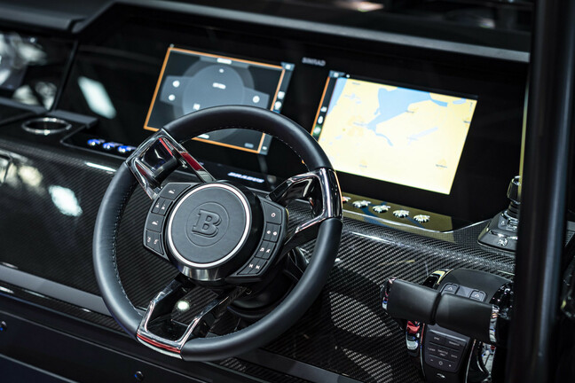 ЭЛЕКТРОНИКА