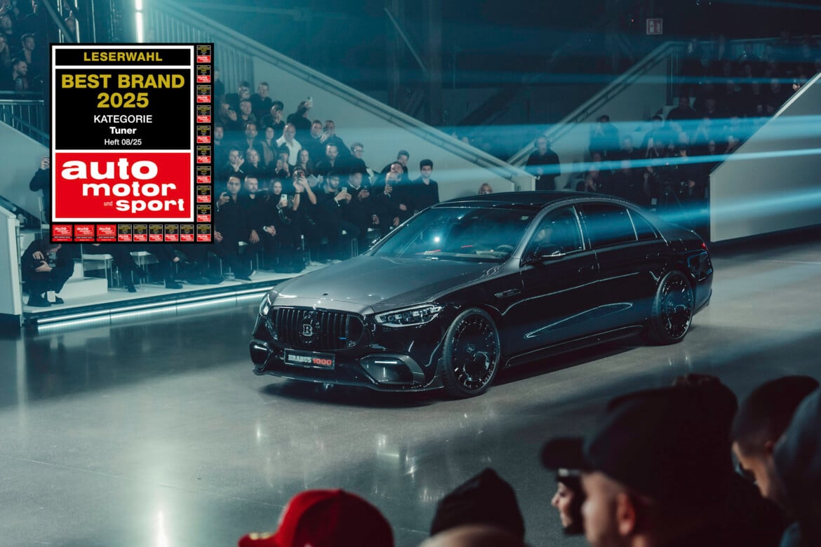 MERCEDES-BENZ GLC-CLASS X 254 MERCEDES-BENZ GLC-CLASS X 254