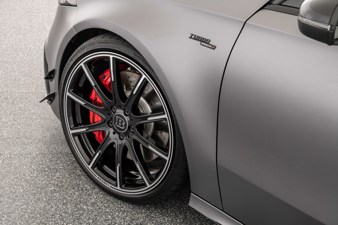 _BRA9919-1170x780.jpg _BRA9919-1170x780.jpg