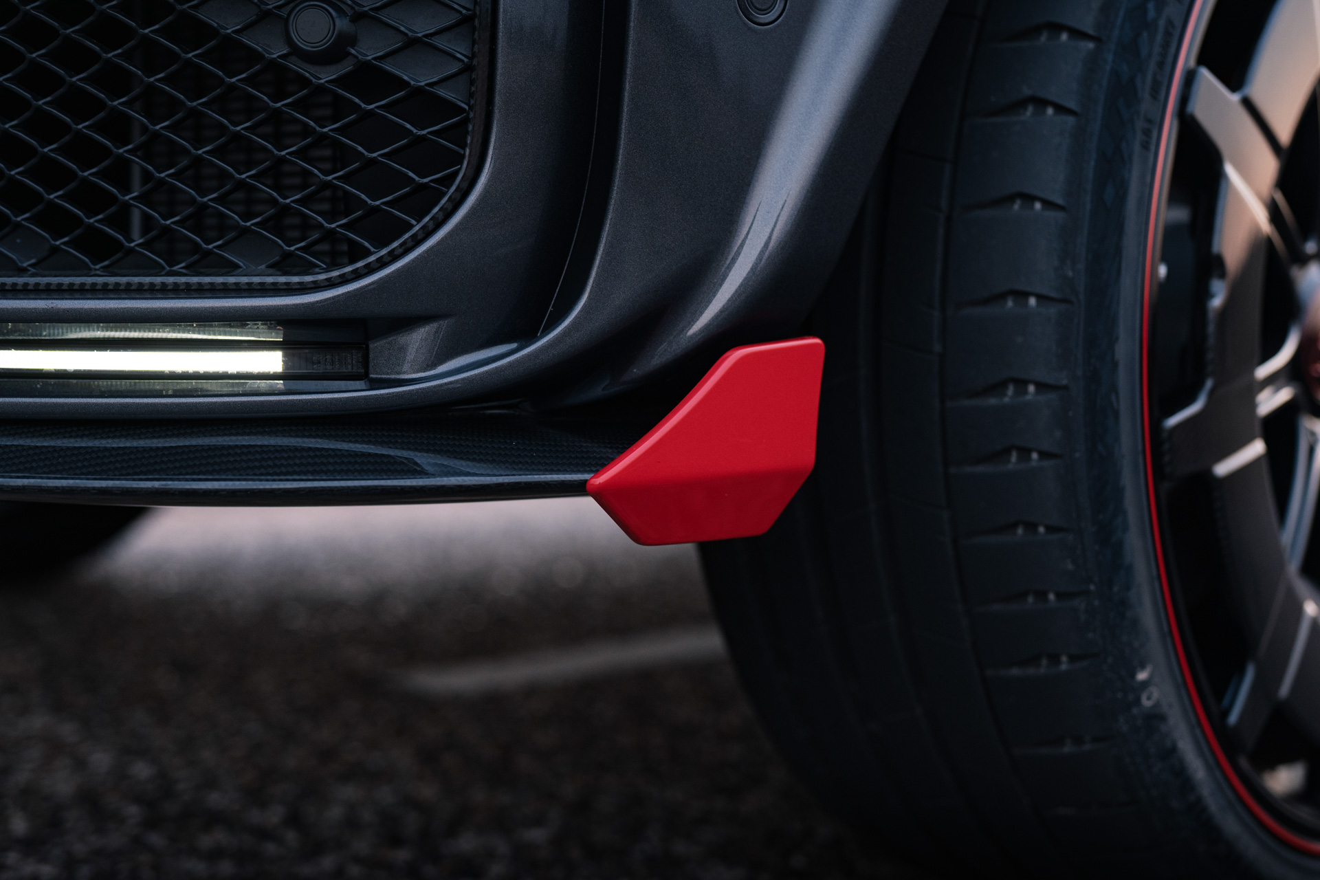 BRABUS P 900 ROCKET EDITION ONE OF TEN BRABUS P 900 ROCKET EDITION ONE OF TEN