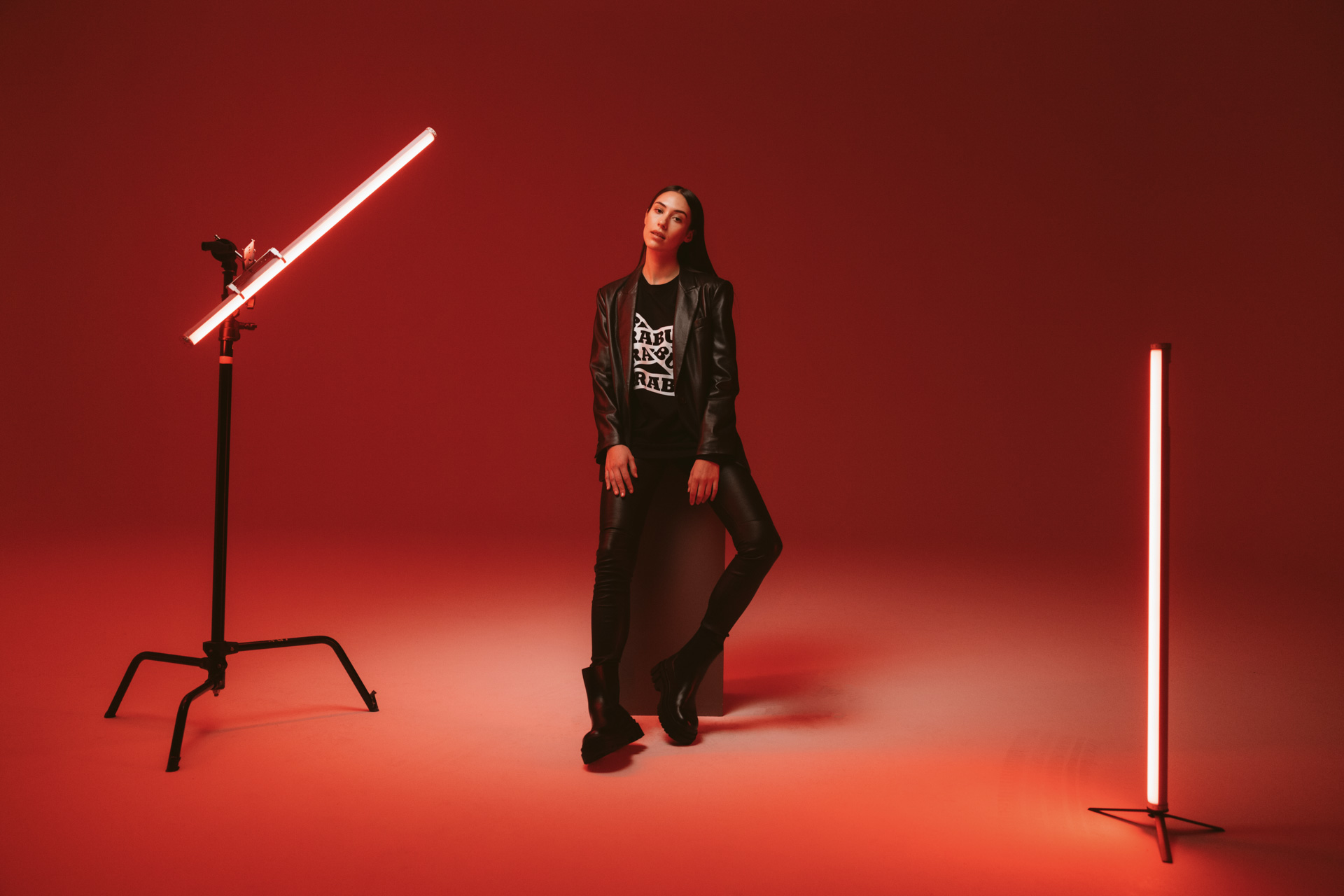 ЗИМНЯЯ КОЛЛЕКЦИЯ BRABUS ЗИМНЯЯ КОЛЛЕКЦИЯ BRABUS