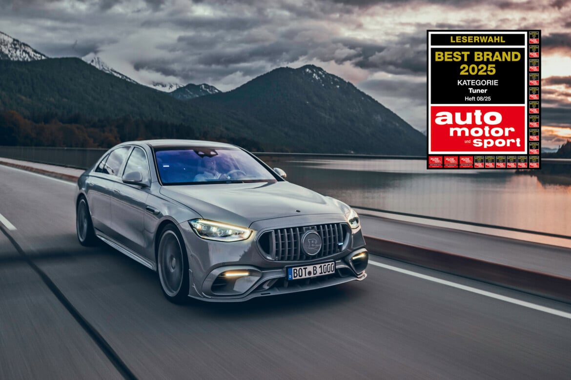 MERCEDES-BENZ GLC-CLASS X 254 MERCEDES-BENZ GLC-CLASS X 254