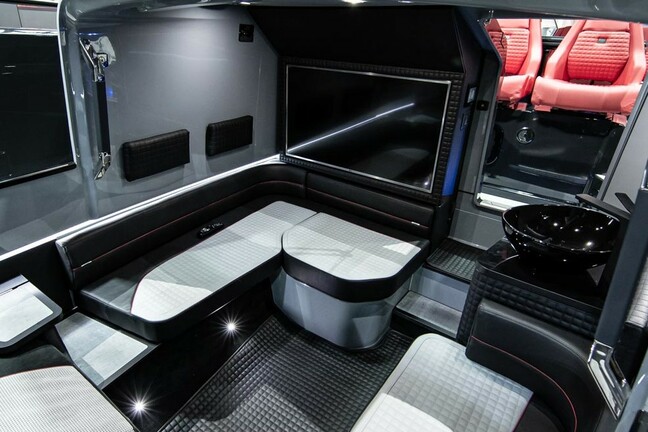 МЕДИА СТЕНА