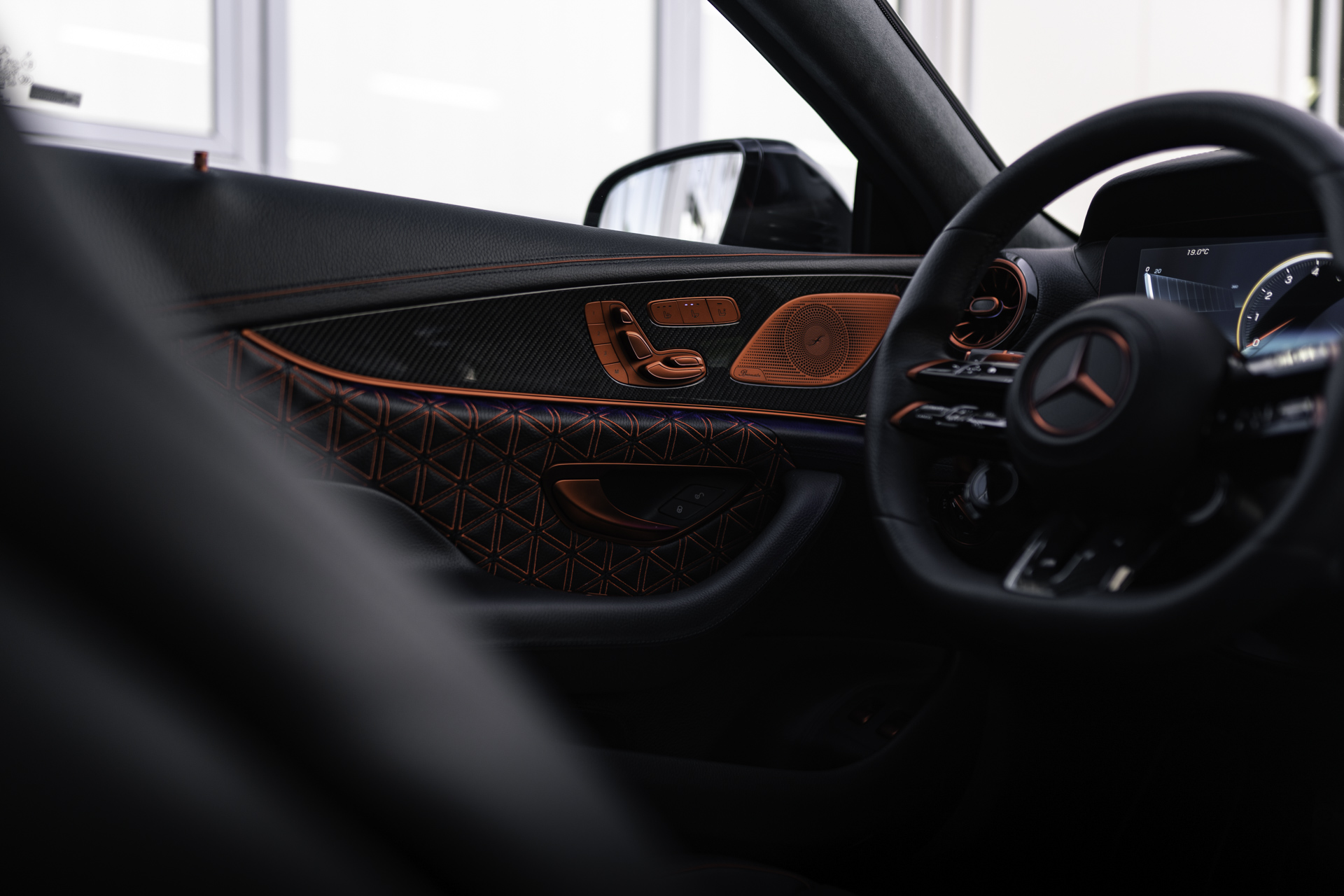 BRABUS 930 BRABUS 930