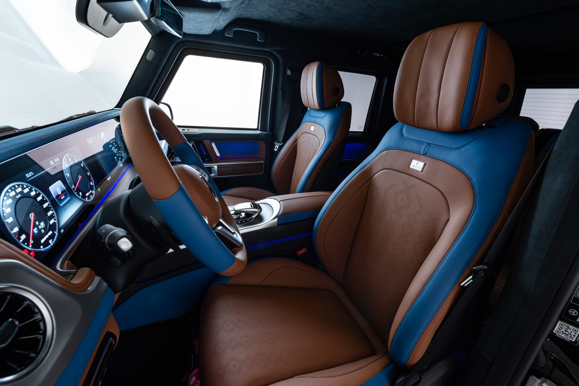 INVICTO_luxury (12)-1169x780.jpg