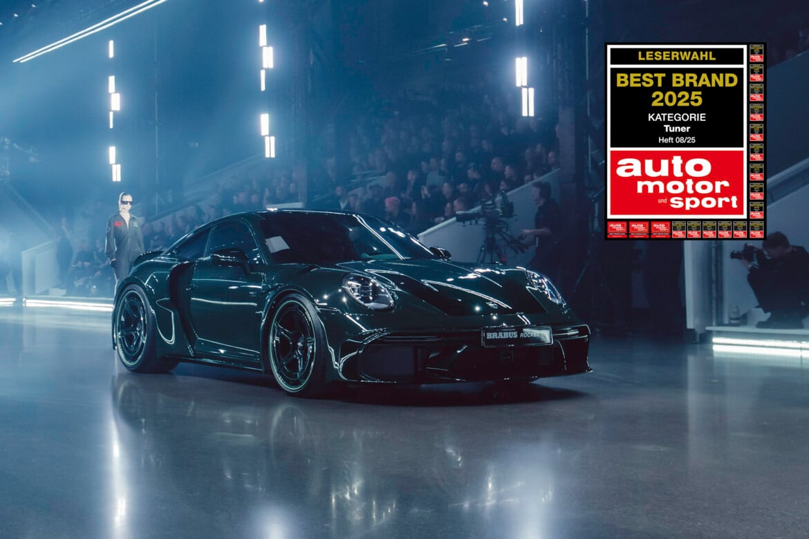 MERCEDES-BENZ GLC-CLASS X 254 MERCEDES-BENZ GLC-CLASS X 254