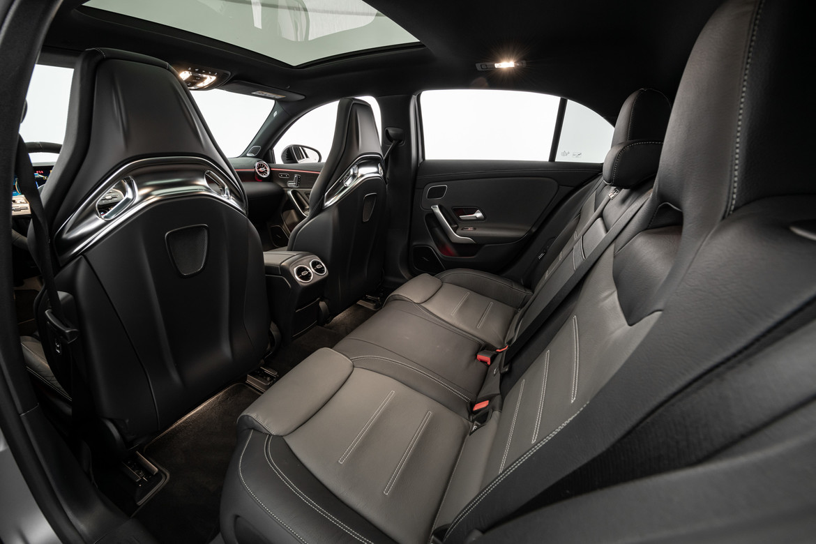 _BRA9977-1170x780.jpg _BRA9977-1170x780.jpg