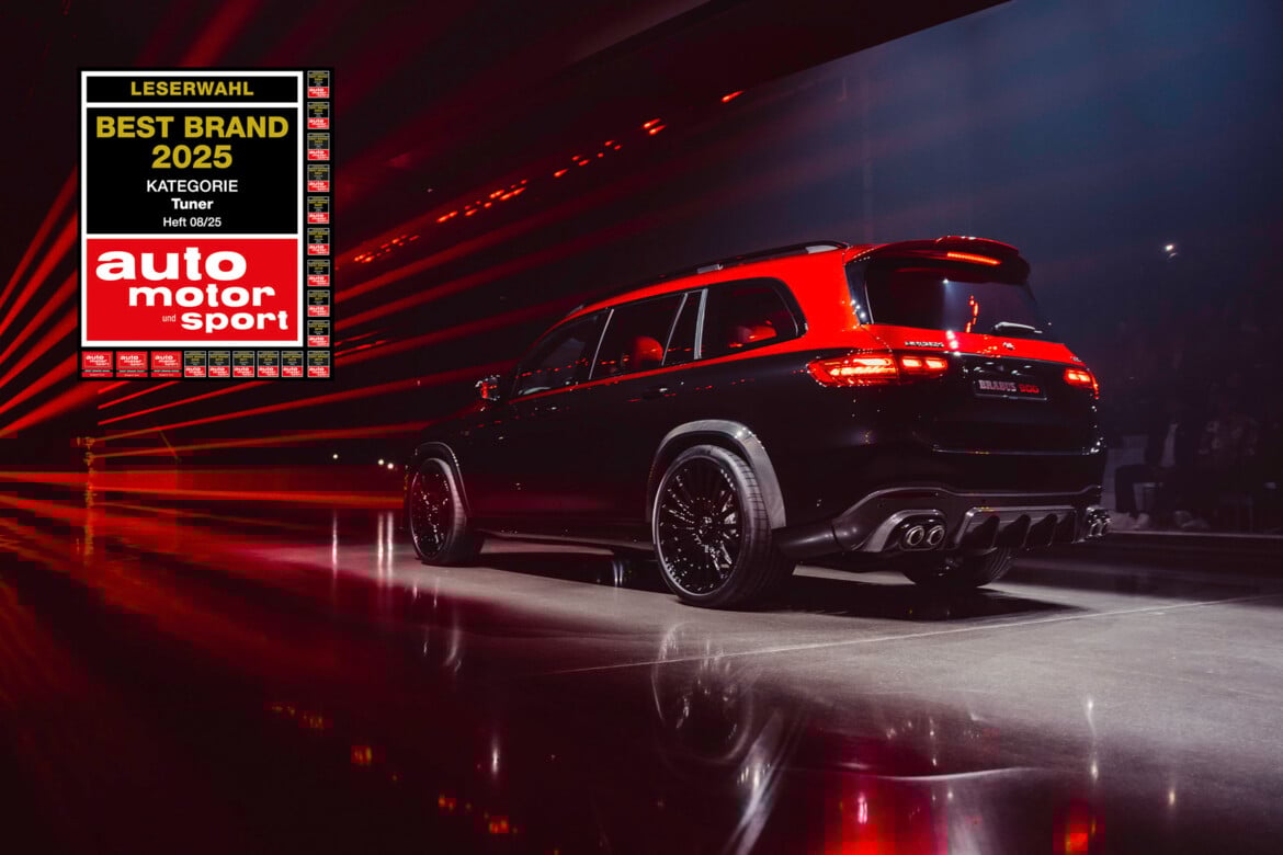 MERCEDES-BENZ GLC-CLASS X 254 MERCEDES-BENZ GLC-CLASS X 254