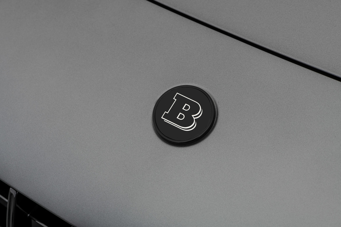 _BRA9927-1170x780.jpg _BRA9927-1170x780.jpg