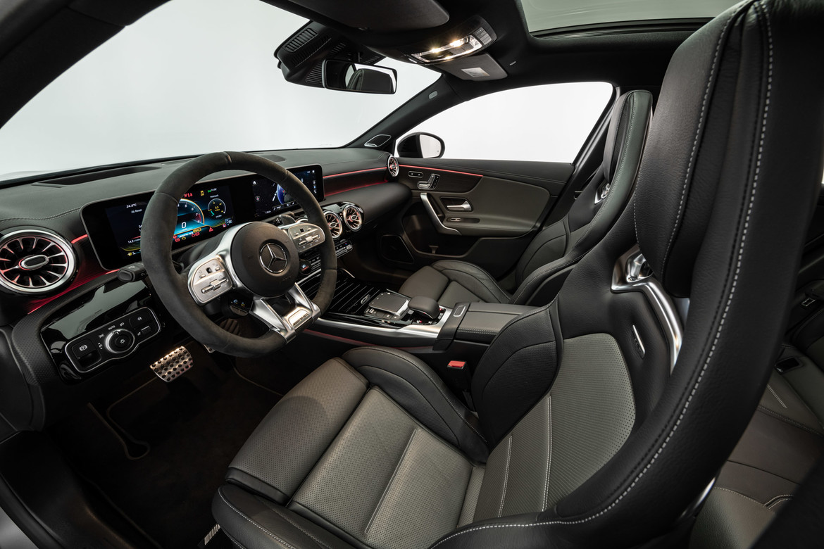 _BRA9973-1170x780.jpg _BRA9973-1170x780.jpg