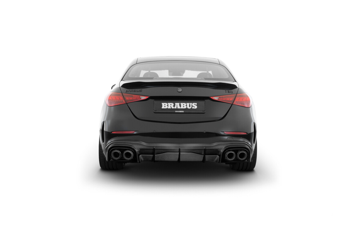 MERCEDES-BENZ GLC-CLASS X 254