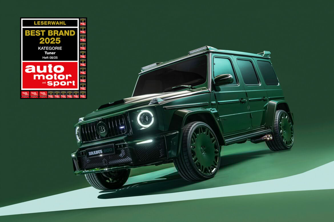 MERCEDES-BENZ GLC-CLASS X 254 MERCEDES-BENZ GLC-CLASS X 254