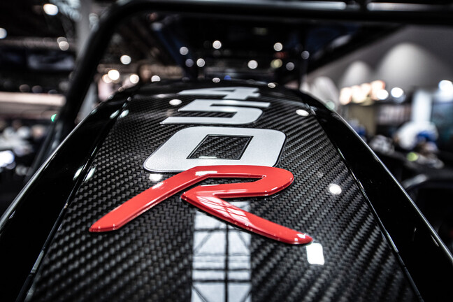 БЛИСТАТЕЛЬНАЯ ПРОИЗВОДИТЕЛЬНОСТЬ