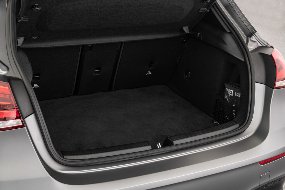 _BRA9923-1170x780.jpg _BRA9923-1170x780.jpg