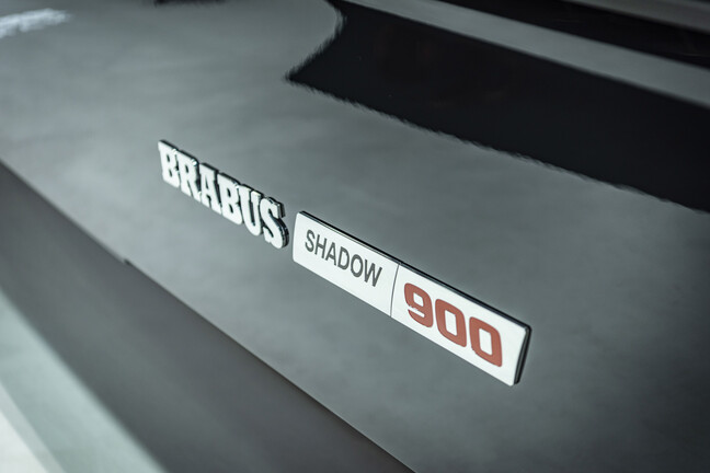 ОГРАНИЧЕННАЯ СЕРИЯ 1 OF 37