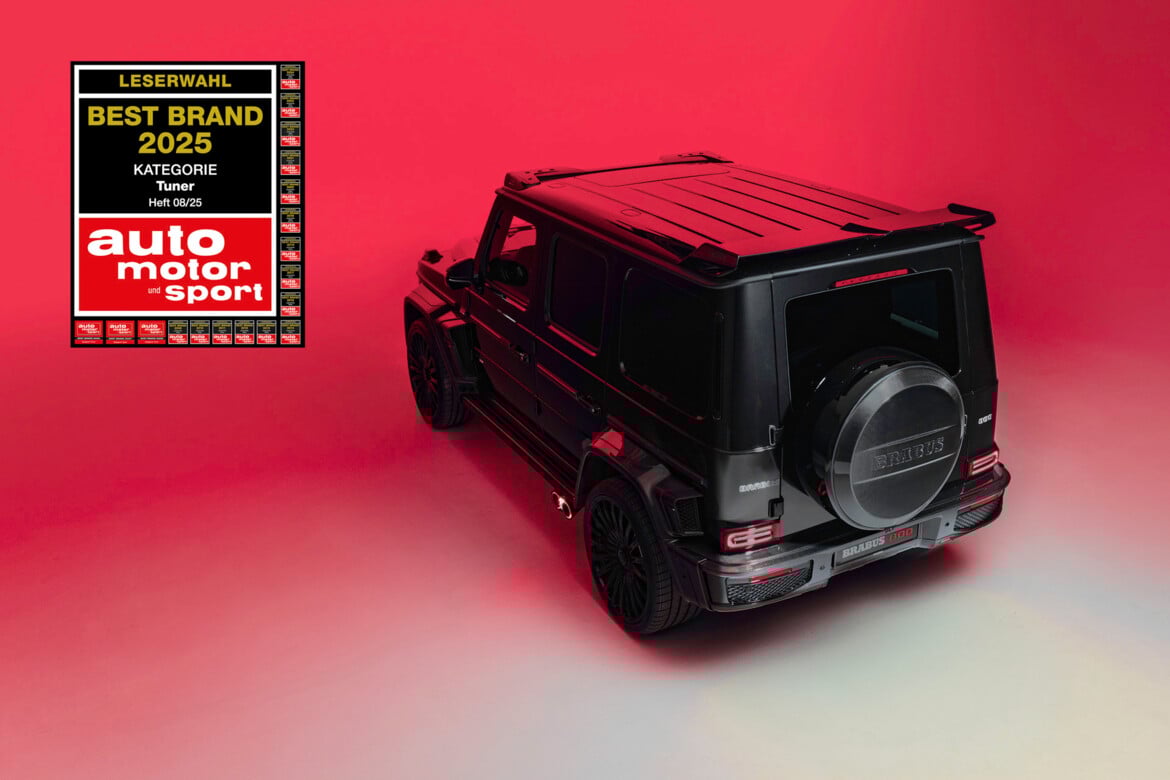 MERCEDES-BENZ GLC-CLASS X 254 MERCEDES-BENZ GLC-CLASS X 254