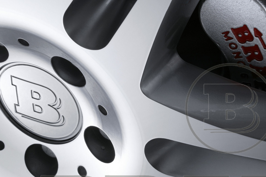 Комплект алюминиевых заглушек в диски (4 штуки)