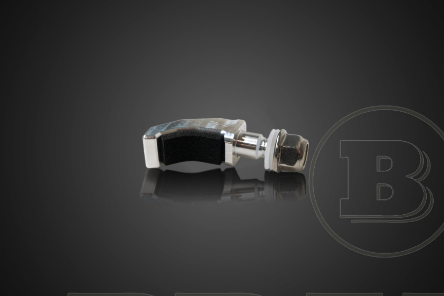 RDK - адаптер